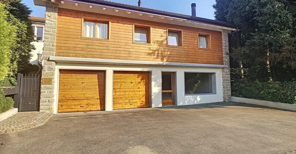 Büro 1 Zimmer