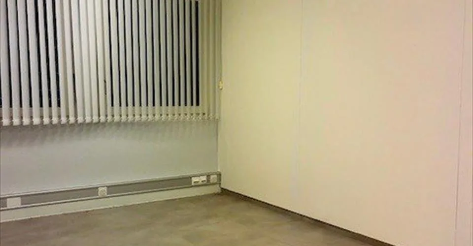 Handel 7 Zimmer