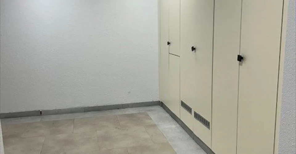 Handel 7 Zimmer – Foto 7 von 10