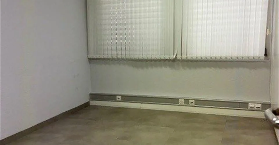 Handel 7 Zimmer