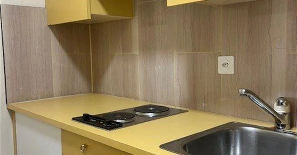 Handel 7 Zimmer – Foto 9 von 10