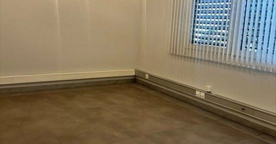 Handel 7 Zimmer – Foto 6 von 10