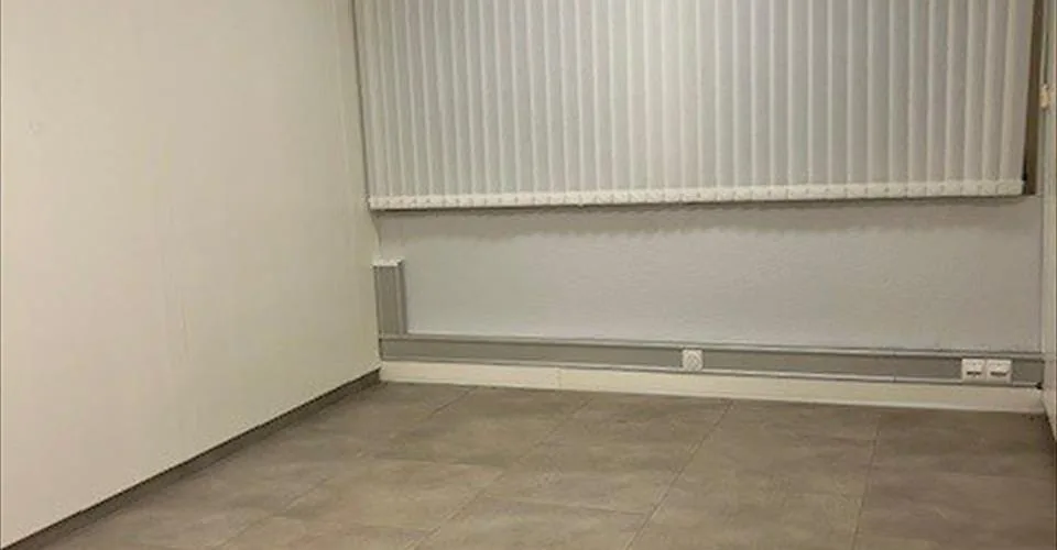 Handel 7 Zimmer