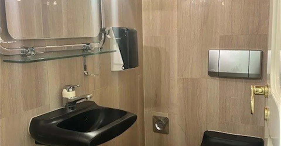 Handel 7 Zimmer – Foto 10 von 10
