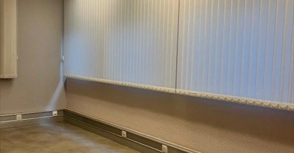 Handel 7 Zimmer