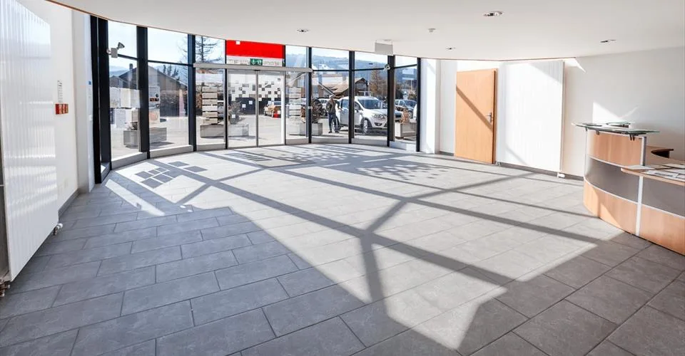 Büro – Foto 6 von 7