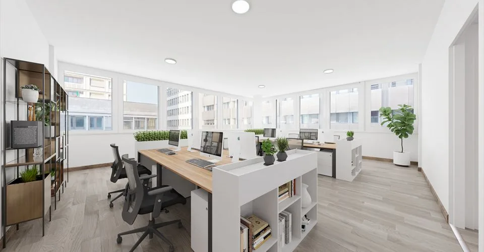 Bureau