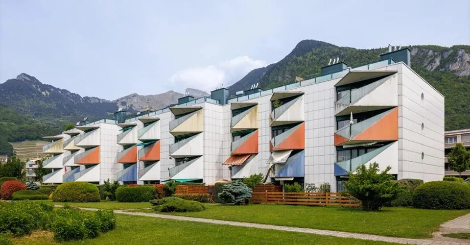 Commerce