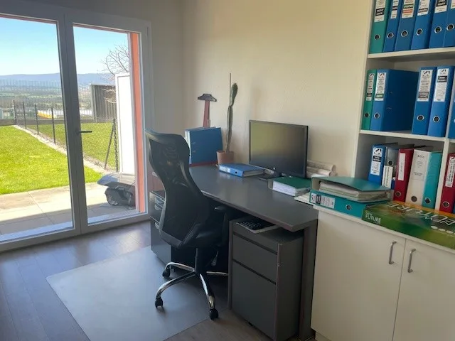 A louer 2 places de travail-bureaux – photo 7 sur 9