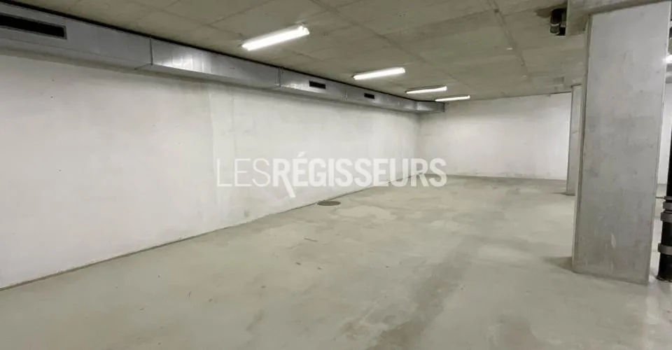 Dépôt