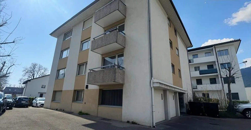 Dépôt