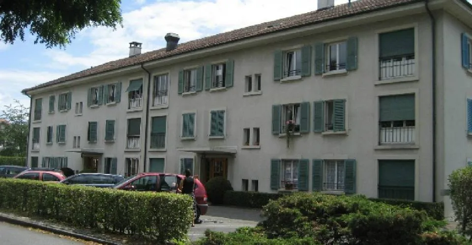 Dépôt
