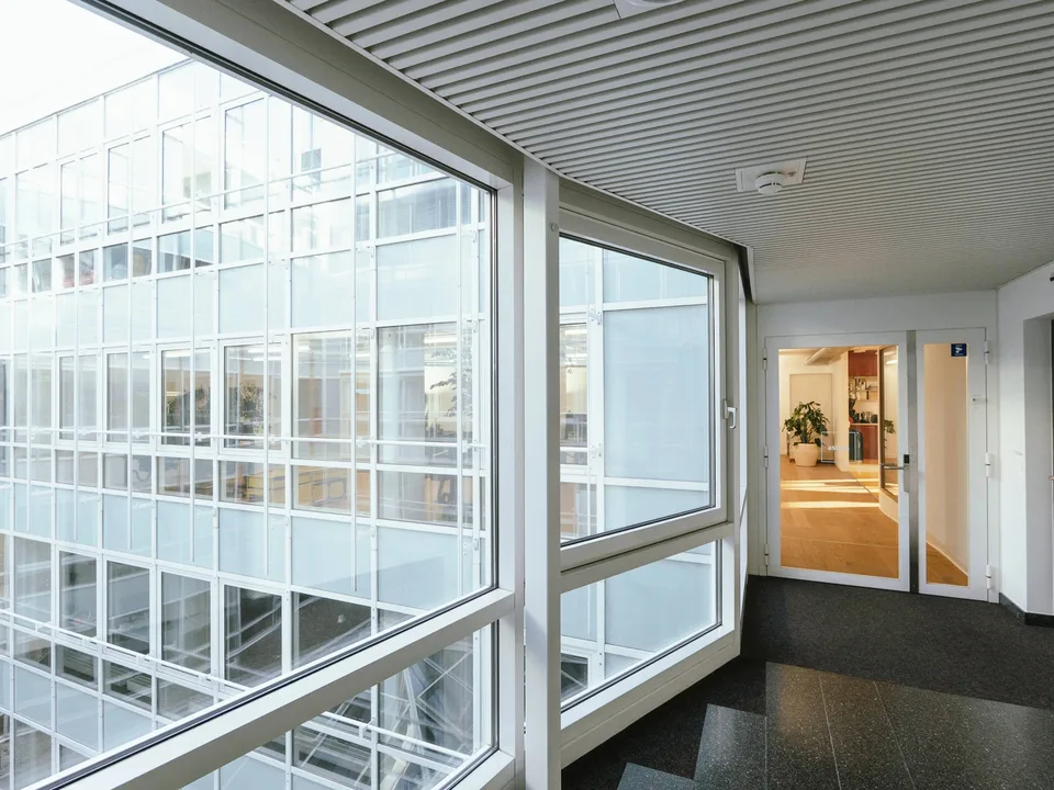 Office – photo 8 of 30