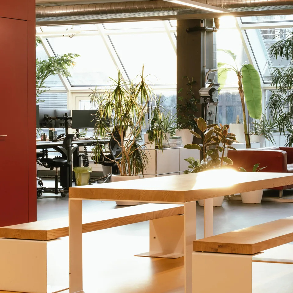 Bureau