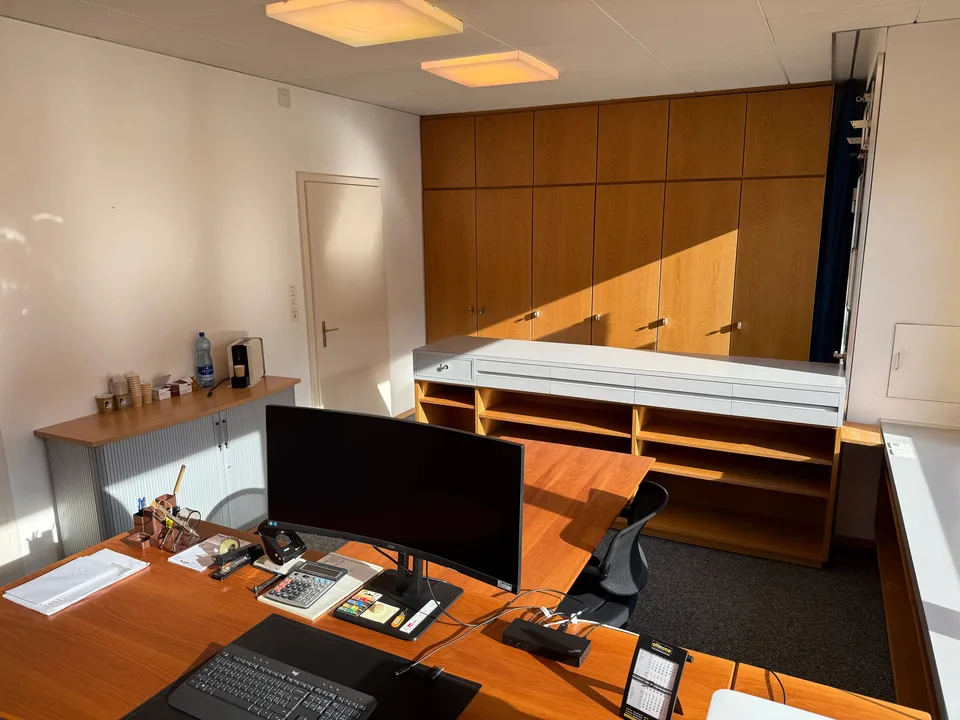 Bureau