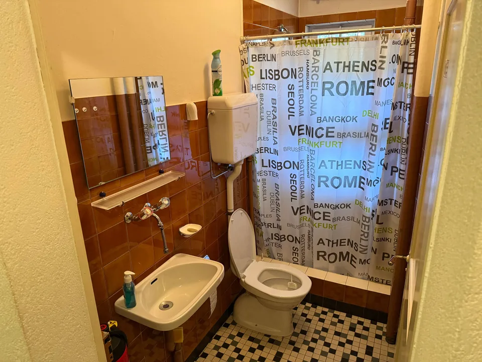 Büro – Foto 7 von 7