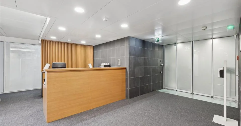 Office