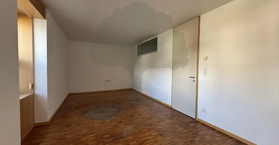 Espace professionnel - ancien cabinet médical – 114 m² – Courfaivre – photo 7 sur 12