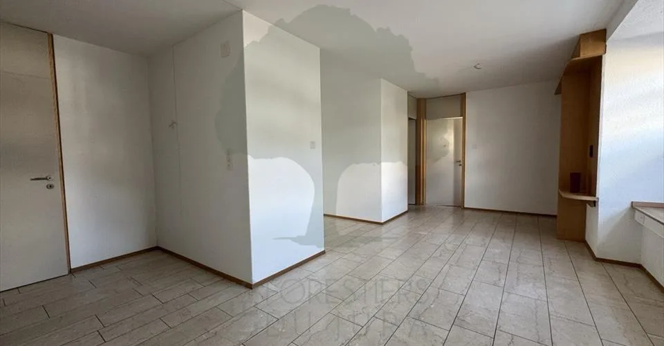 Medizinisches Büro 5.5 Zimmer