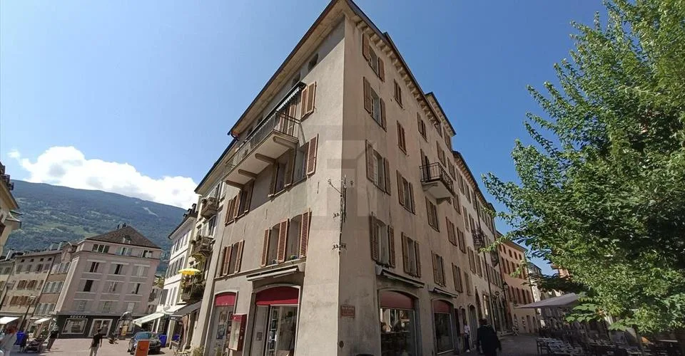 Commercio