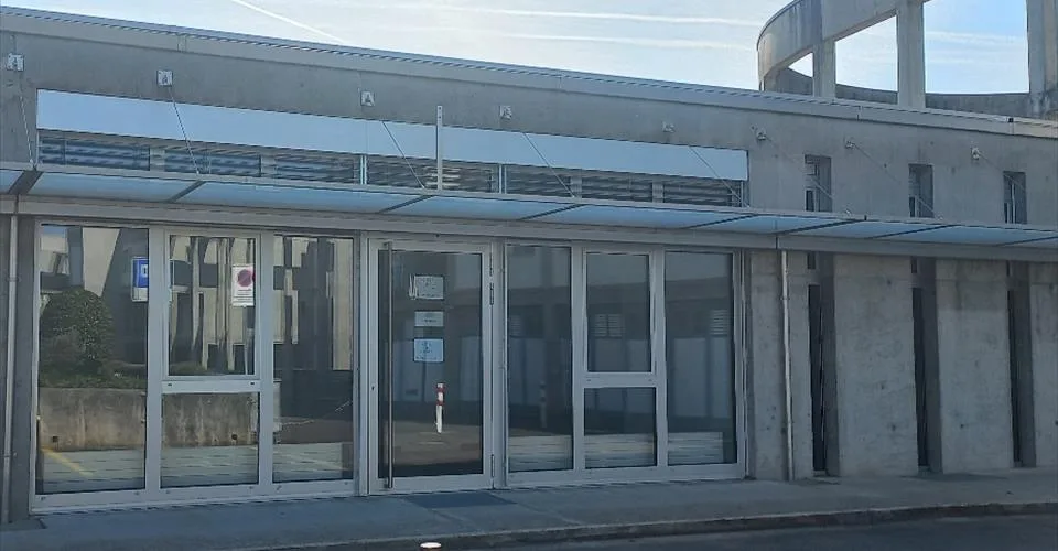 Commerce