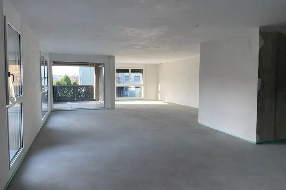 Surfaces bruts dès 57m2