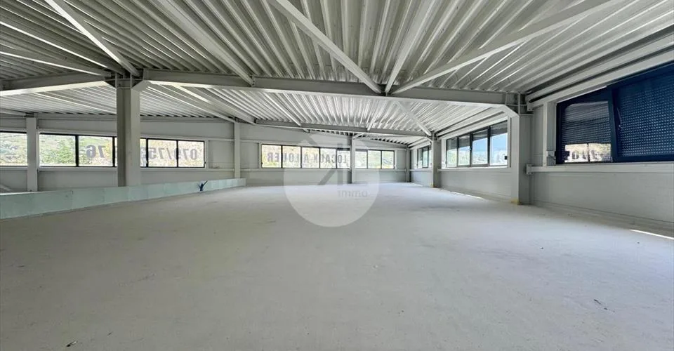 Werkstatt