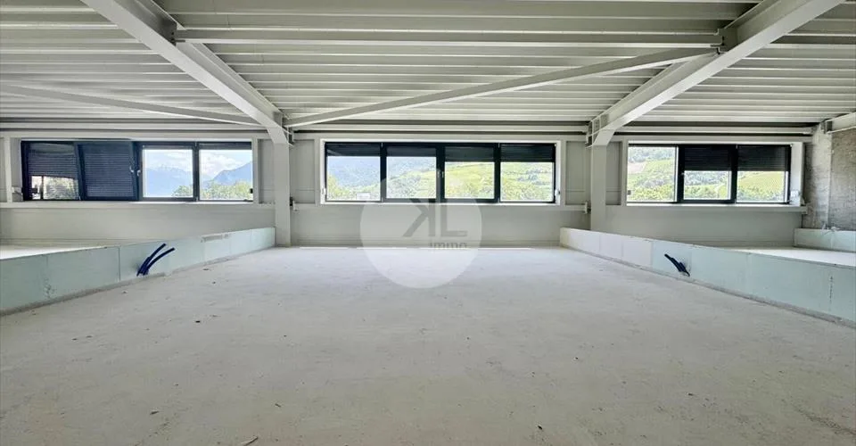 Werkstatt