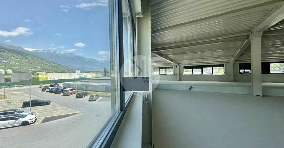 Werkstatt