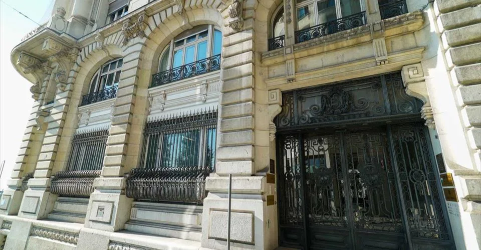 Dépôt