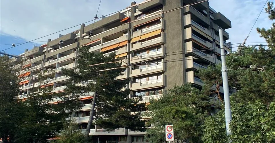 Arcade 10 pièces