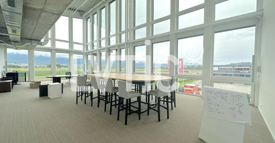 Werkstatt