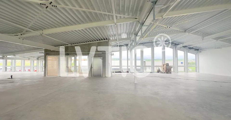 Werkstatt