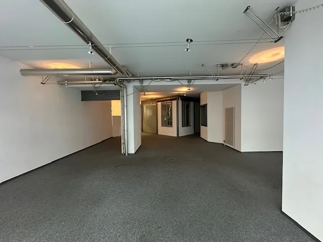 Arcade