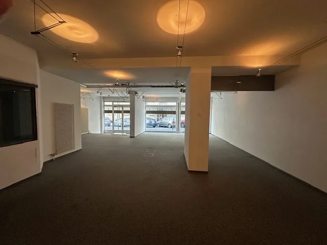 Arcade