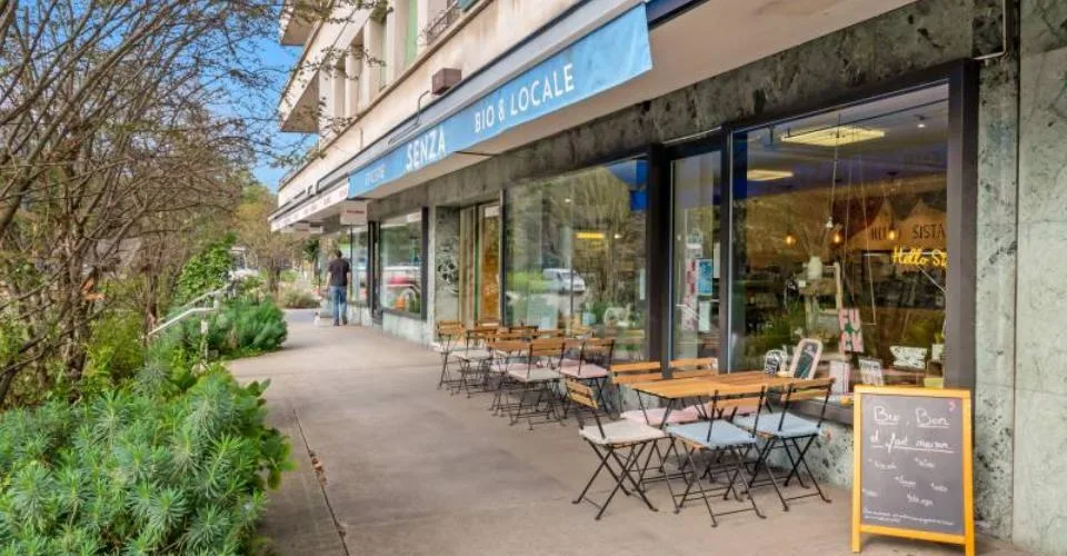 Arcade 2 pièces
