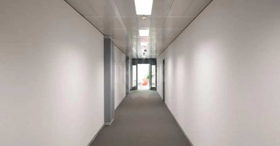 Office 1 room
