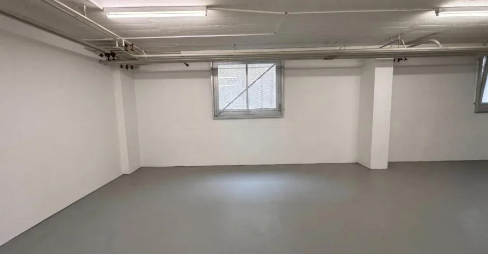 Deposito