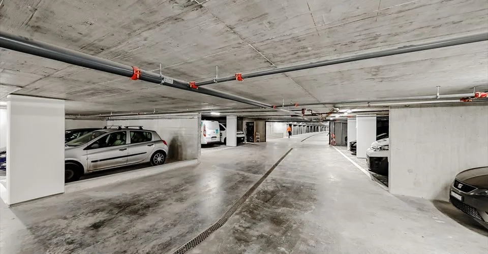 Handel – Foto 7 von 10