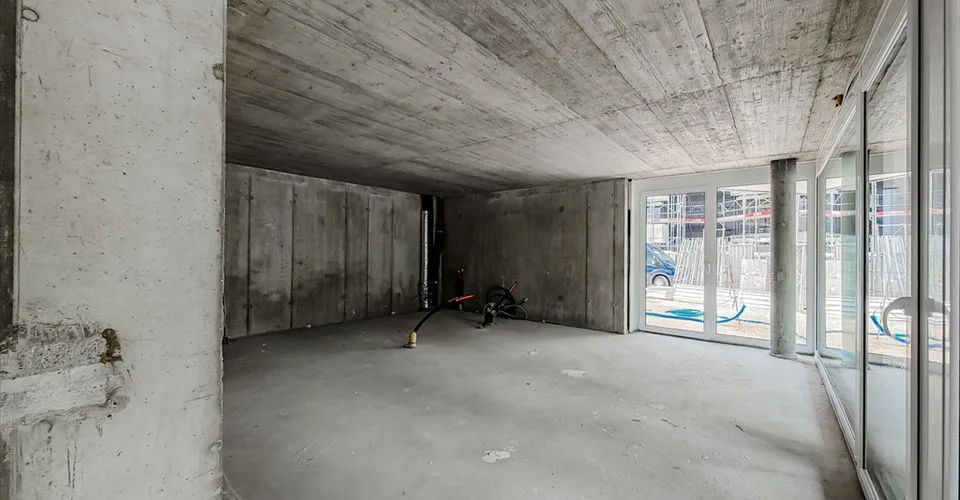 Handel – Foto 6 von 10