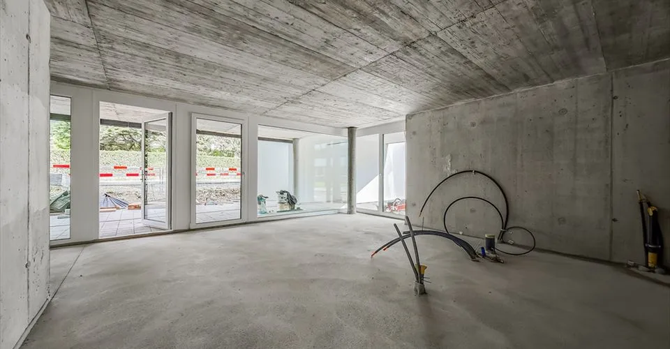 Handel