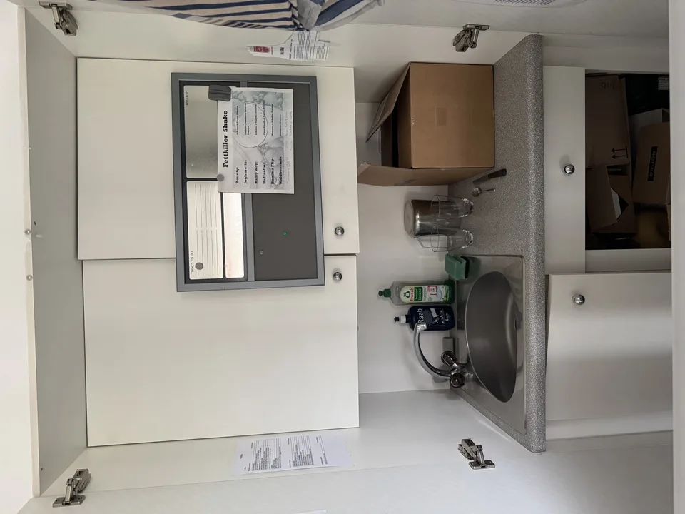 Atelier di 55m2 a Gretzenbach in affitto