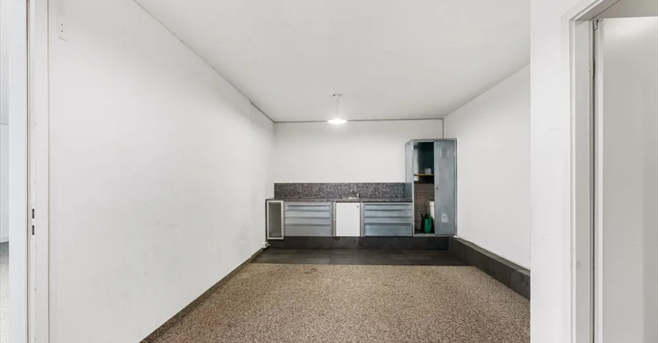 Bureaux idéalement situés en plein centre-ville - Alpes 29 – foto 10 di 11