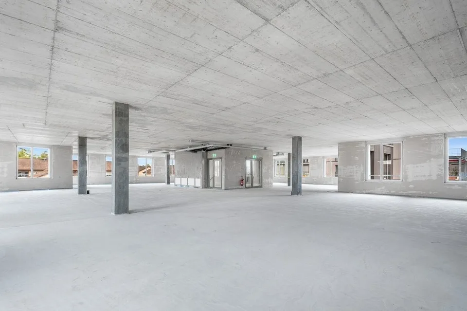 7 am Park - Individual & Flexible