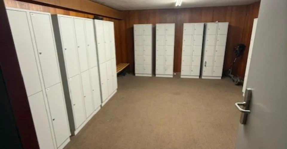 Büro – Foto 9 von 9