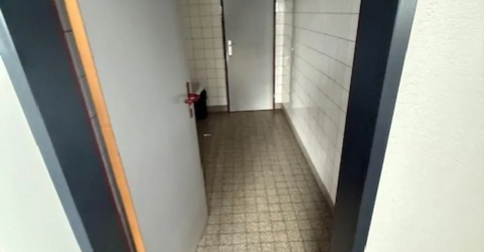 Büro – Foto 8 von 9