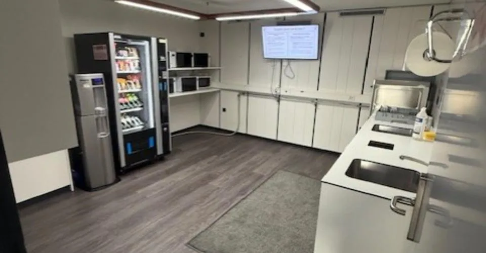Büro – Foto 6 von 9