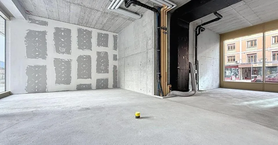 Arcade 1 Stück