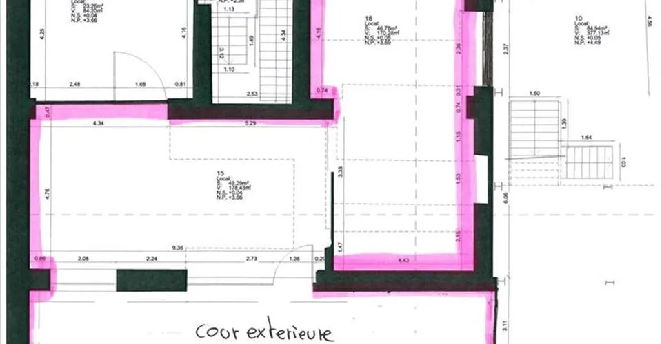 Arcade