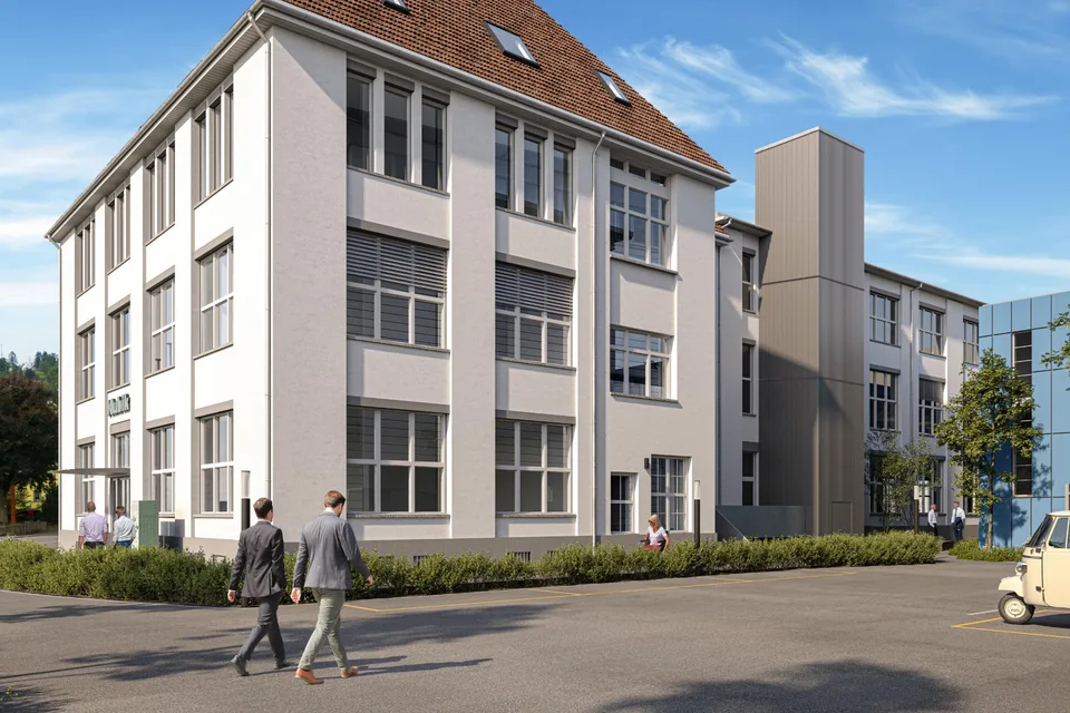 Ihr neuer Standort für Inspiration &amp; Wohlbefinden